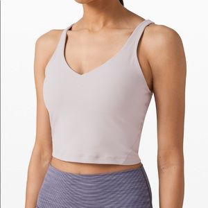 Lululemon Align Tank